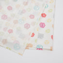 Sash (Obi) not included.