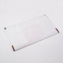 Sash (Obi) not included.