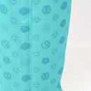 Sash (Obi) not included.