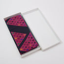 [SASH (OBI)] DIFFUSION PINK | NISHIJIN-ORI TEXTILES | HATSUNE KOUBOU