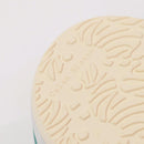 [ZORI (SANDALS)] DIFFUSION GRAY | SANDALS | HATSUNE KOUBOU