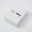 [ZORI (SANDALS)] DIFFUSION GRAY | SANDALS | HATSUNE KOUBOU