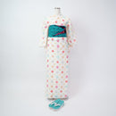 [ZORI (SANDALS)] DIFFUSION GRAY | SANDALS | HATSUNE KOUBOU