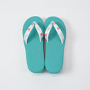 [ZORI (SANDALS)] DIFFUSION GRAY | SANDALS | HATSUNE KOUBOU