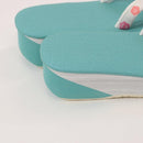 [ZORI (SANDALS)] DIFFUSION GRAY | SANDALS | HATSUNE KOUBOU