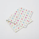 [TOWELS] TENUGUI MULTI-COLOR | ISE COTTON | HATSUNE KOUBOU