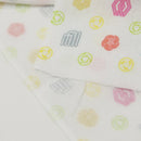 [TOWELS] TENUGUI MULTI-COLOR | ISE COTTON | HATSUNE KOUBOU