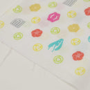 [TOWELS] TENUGUI MULTI-COLOR | ISE COTTON | HATSUNE KOUBOU
