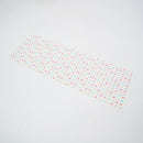 [TOWELS] TENUGUI MULTI-COLOR | ISE COTTON | HATSUNE KOUBOU