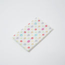 [TOWELS] TENUGUI MULTI-COLOR | ISE COTTON | HATSUNE KOUBOU