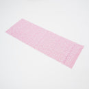 [TOWELS] TENUGUI PINK | ISE COTTON | HATSUNE KOUBOU