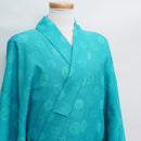 Sash (Obi) not included.