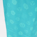 Sash (Obi) not included.