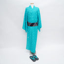 [ZORI (SANDALS)] MENS PVC | SANDALS | HATSUNE KOUBOU