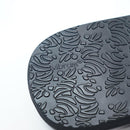 [ZORI (SANDALS)] MENS PVC | SANDALS | HATSUNE KOUBOU