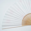 [HAND FAN] MULTICOLOR | HAND FAN | HATSUNE KOUBOU