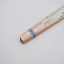 [HAND FAN] MULTICOLOR | HAND FAN | HATSUNE KOUBOU