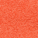 [TOWELS] BATH TOWEL * 2 (ORANGE, BRITISH SHORTHAIR) | ORGANIC TOWEL | HIPPOPOTAMUS