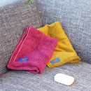 Please choose your favorite color.