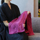 Please choose your favorite color.