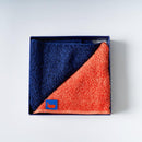 Please choose your favorite color.