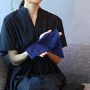 Please choose your favorite color.