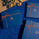 [TOWELS] BATH TOWEL * 1 (CASSIS) | ORGANIC TOWEL | HIPPOPOTAMUS