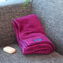 Please choose your favorite color.