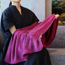 Please choose your favorite color.