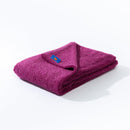 Please choose your favorite color.