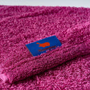 Please choose your favorite color.