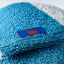 Please choose your favorite color.