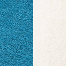 Please choose your favorite color.