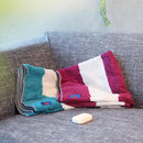 Please choose your favorite color.