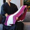 Please choose your favorite color.