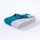 Please choose your favorite color.