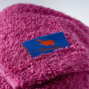 Please choose your favorite color.