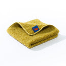 Please choose your favorite color.