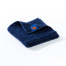 Please choose your favorite color.