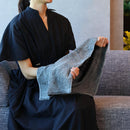 Please choose your favorite color.