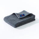 Please choose your favorite color.