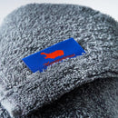 Please choose your favorite color.