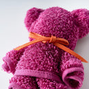 Please choose your favorite color.