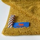 Please choose your favorite color.