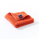 Please choose your favorite color.