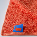 Please choose your favorite color.