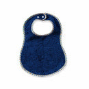 Please choose your favorite color.