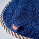 Please choose your favorite color.