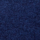 Please choose your favorite color.