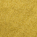 Please choose your favorite color.